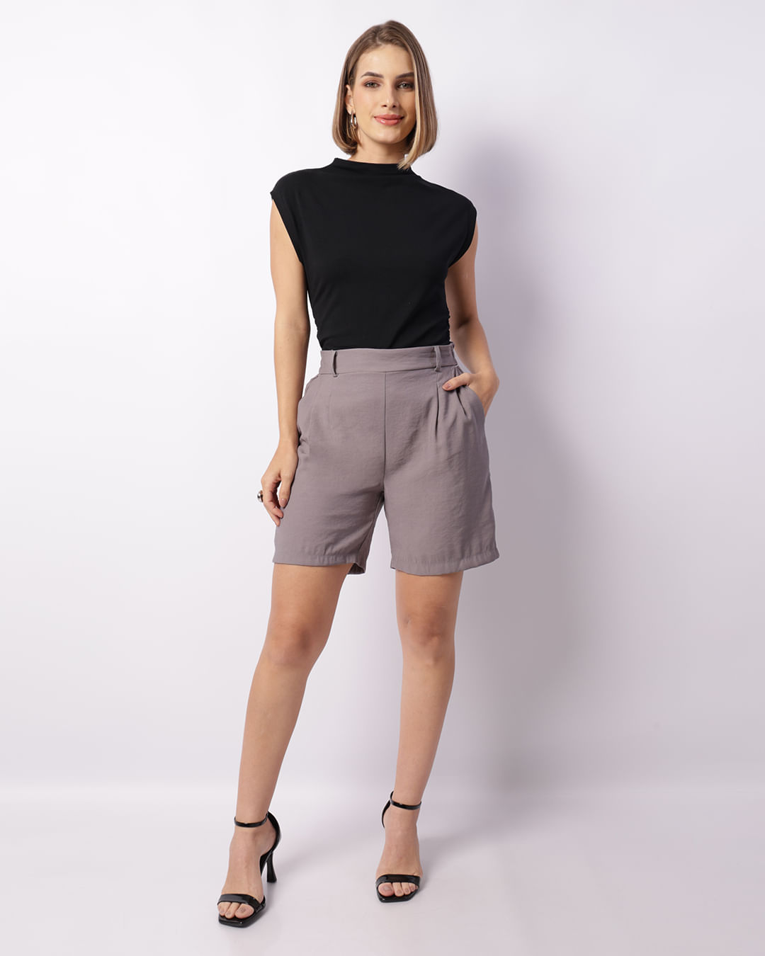 Blusa-33370-Franzido-Lat---Preto