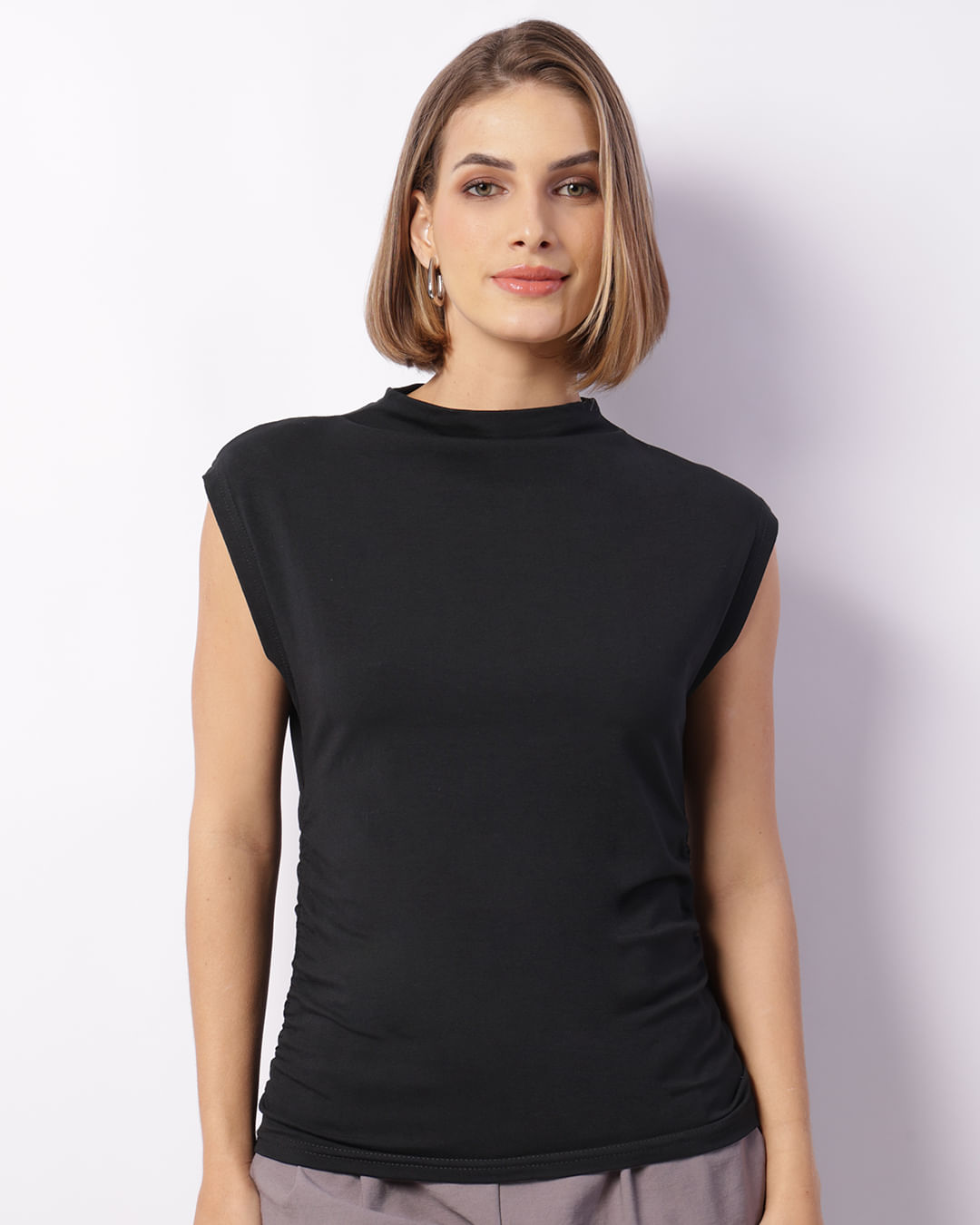 Blusa-33370-Franzido-Lat---Preto