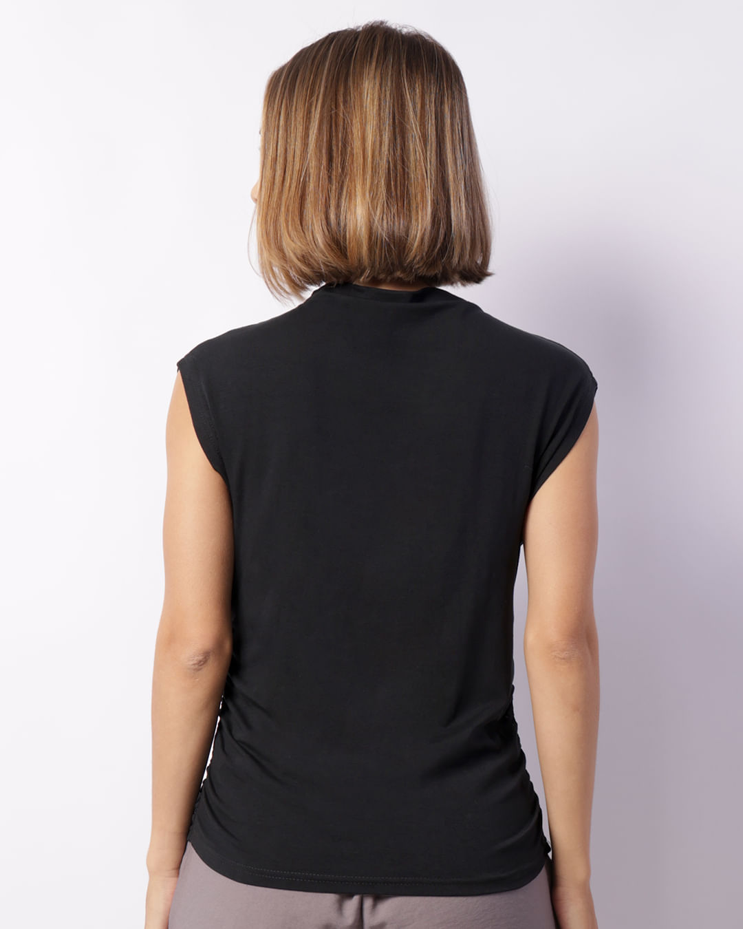 Blusa-33370-Franzido-Lat---Preto