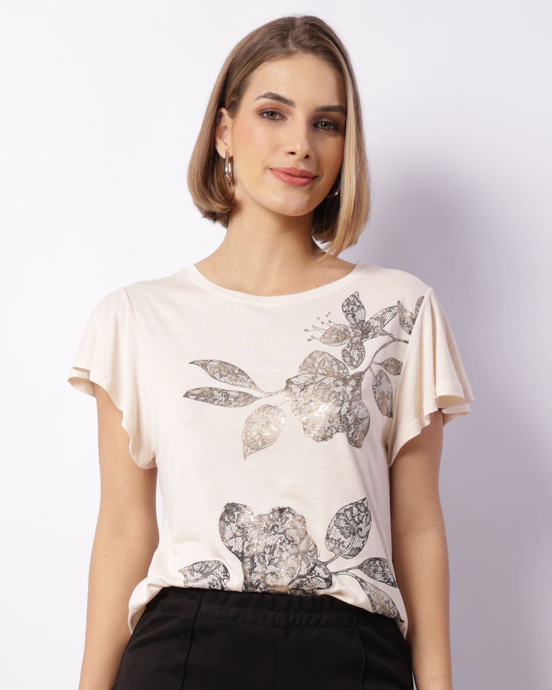 Blusa-25010a-Mc-Csilk-Foil---Bege