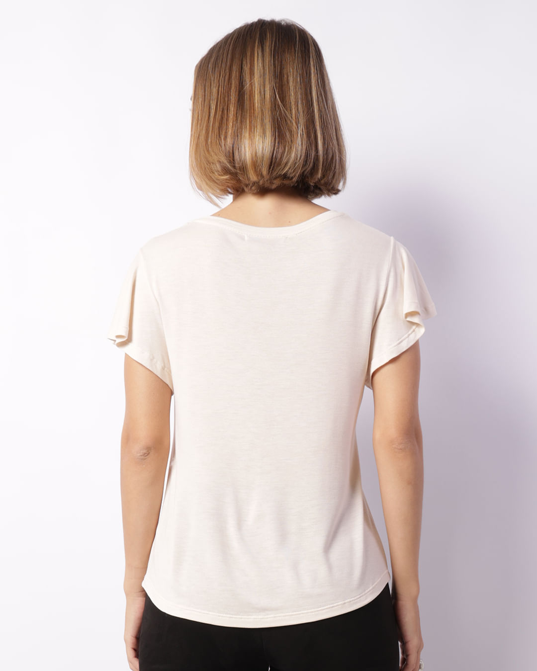 Blusa-25010a-Mc-Csilk-Foil---Bege