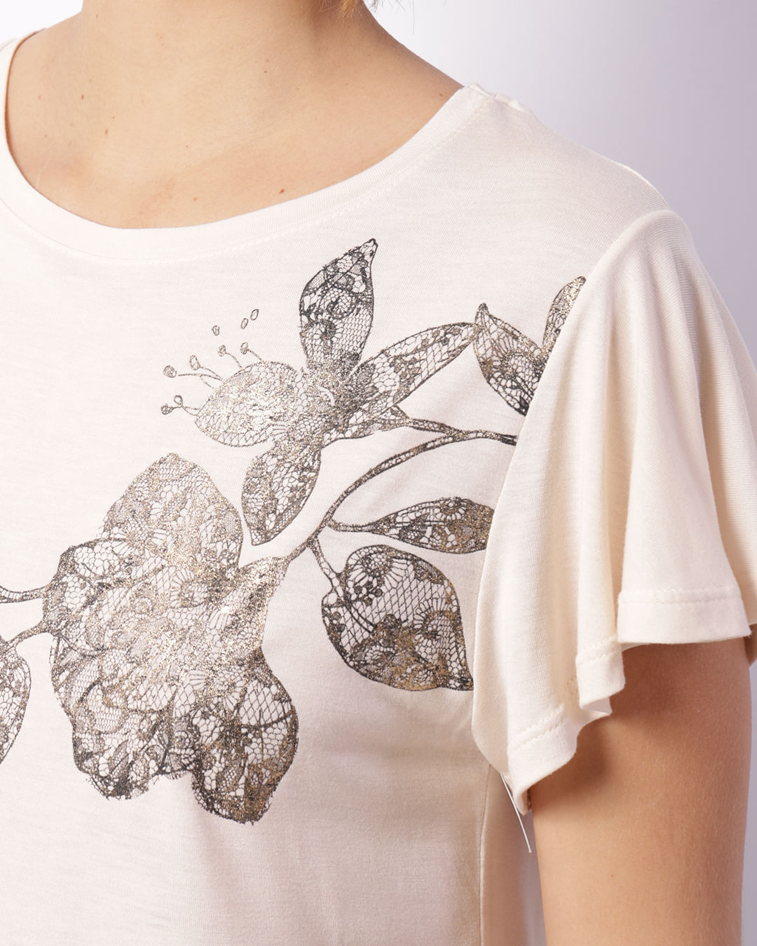 Blusa-25010a-Mc-Csilk-Foil---Bege