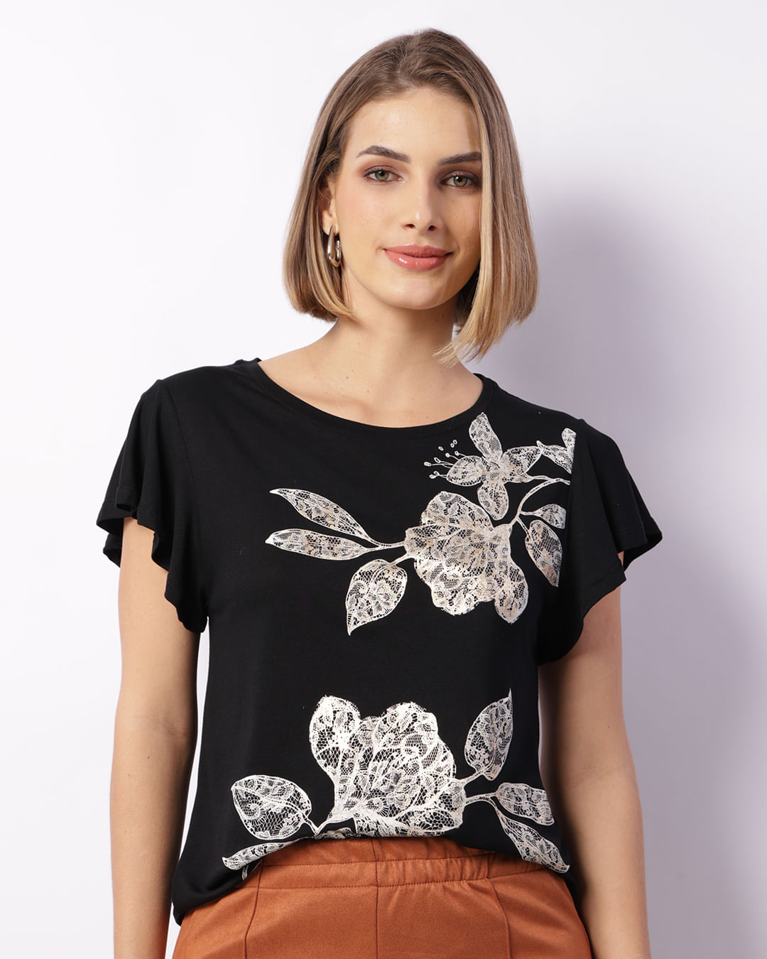 Blusa-25010a-Mc-Csilk-Foil---Preto