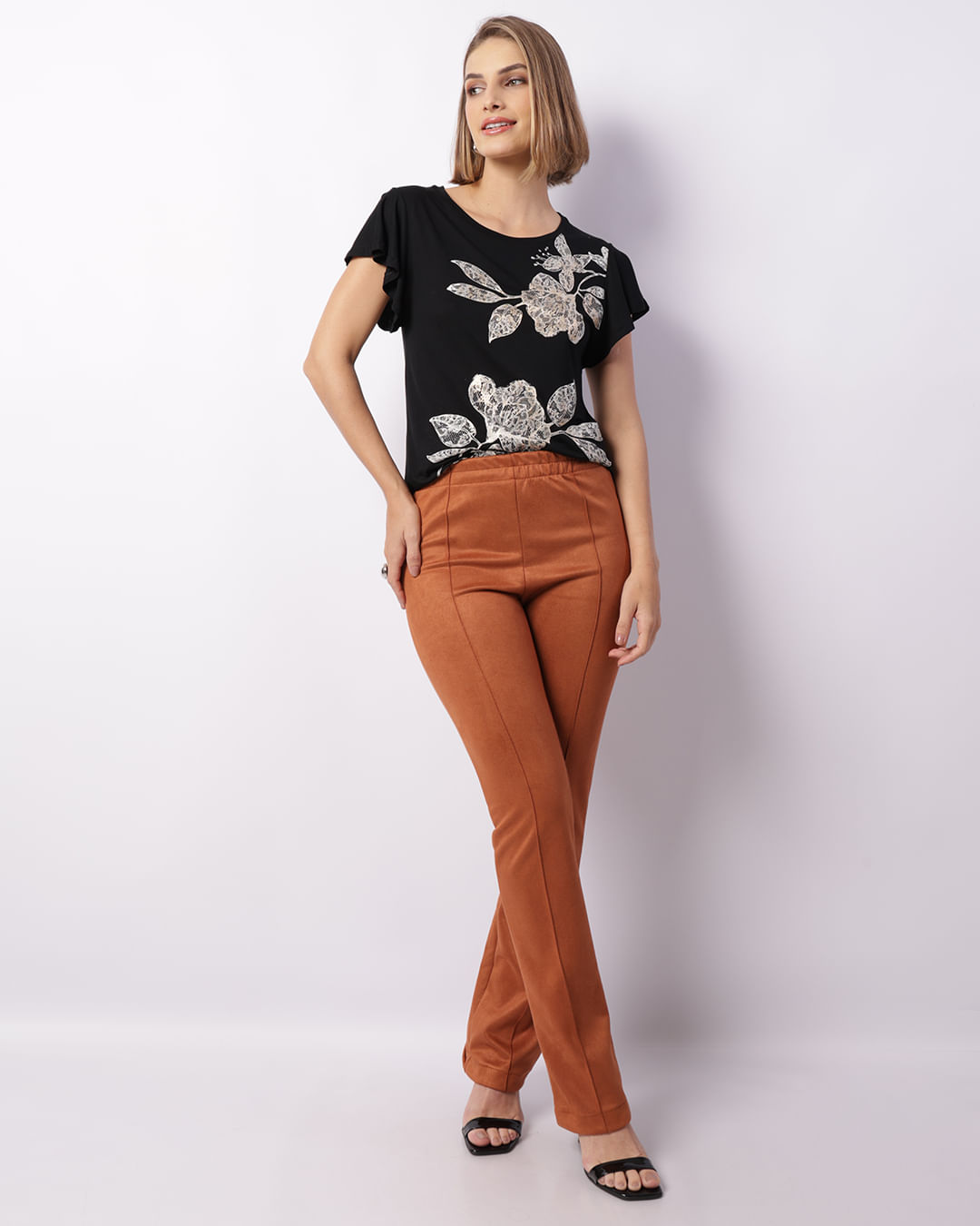 Blusa-25010a-Mc-Csilk-Foil---Preto