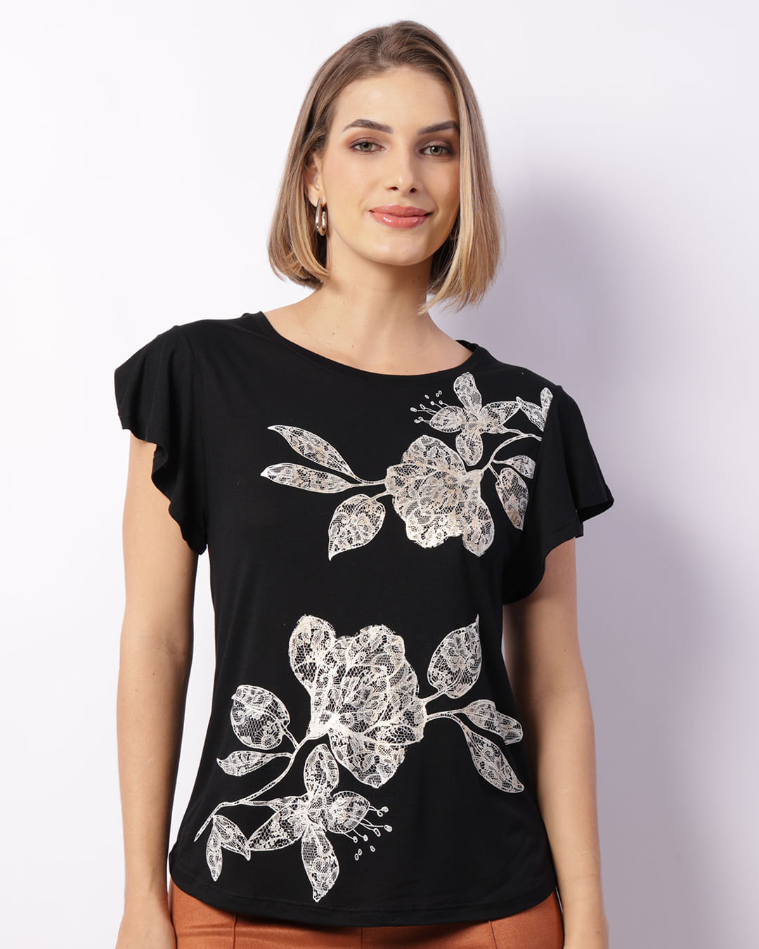 Blusa-25010a-Mc-Csilk-Foil---Preto