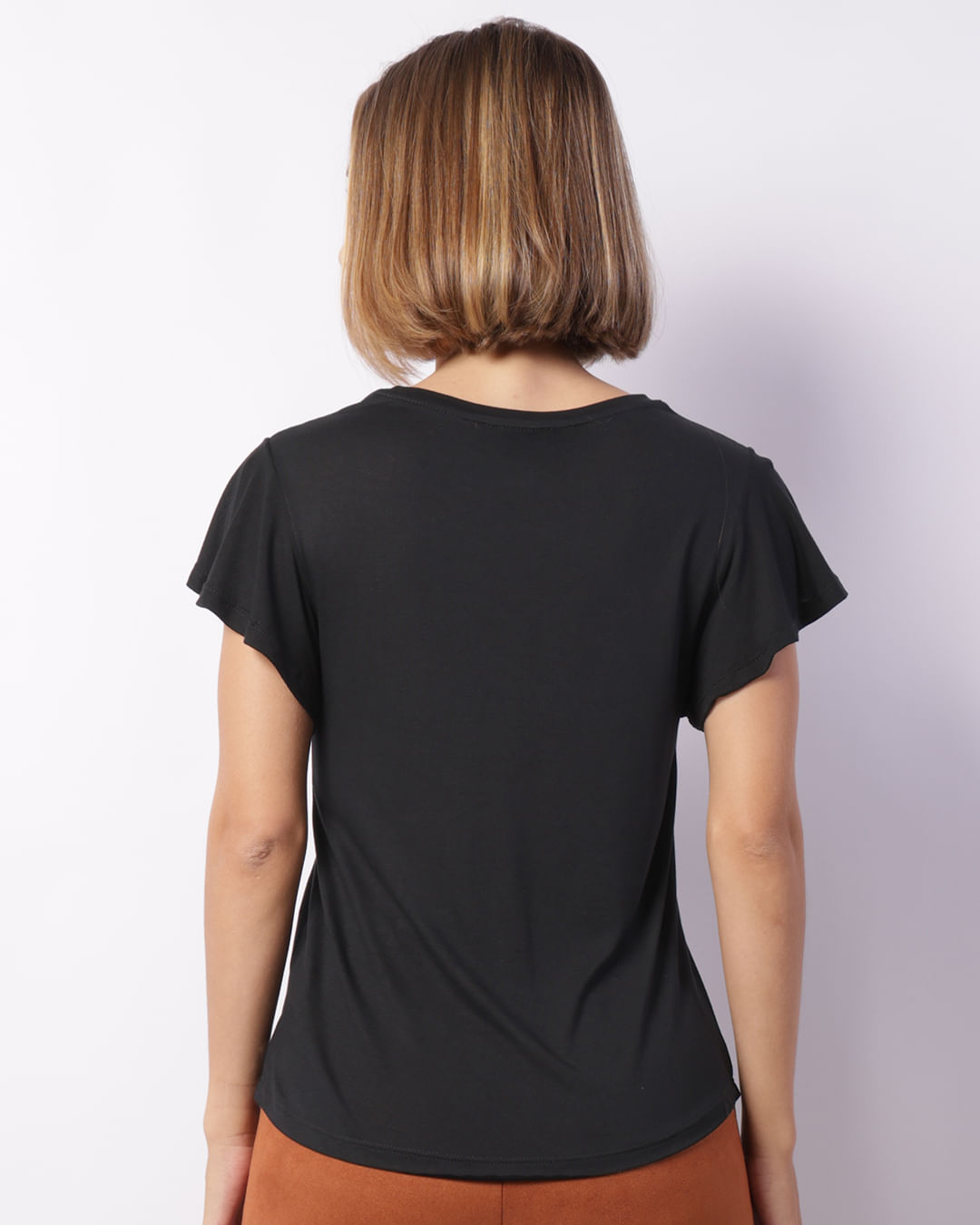 Blusa-25010a-Mc-Csilk-Foil---Preto