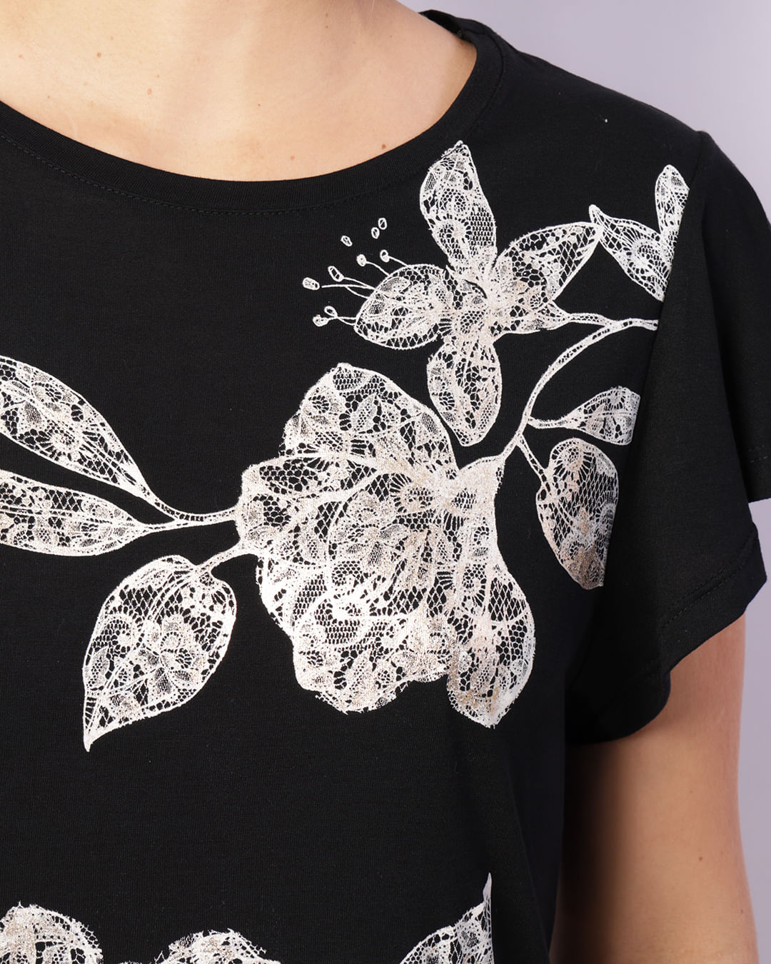 Blusa-25010a-Mc-Csilk-Foil---Preto