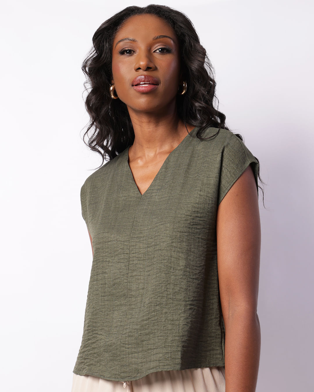 Blusa-Mg-Dec-V-Twill-730308-Vde---Verde