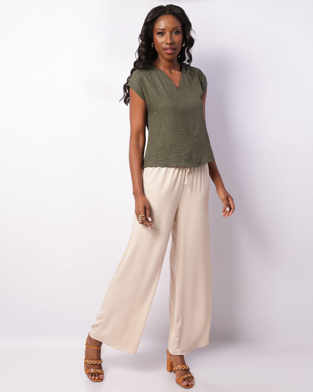 Blusa-Mg-Dec-V-Twill-730308-Vde---Verde