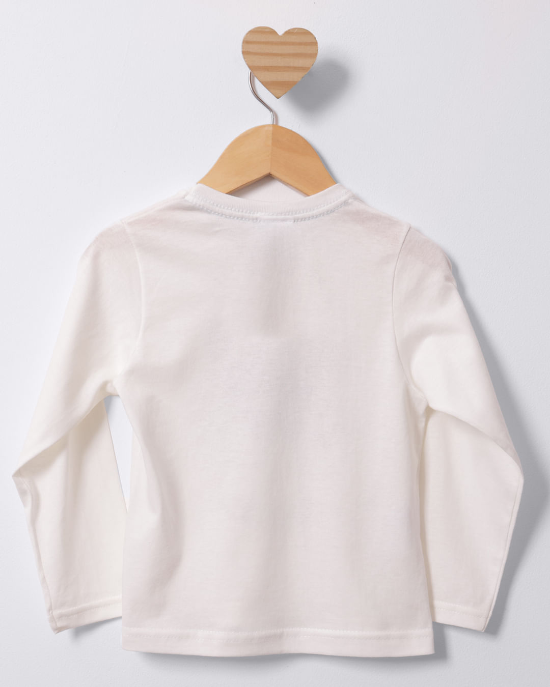 Camiseta-Ml-1291-Masc13---Off-White