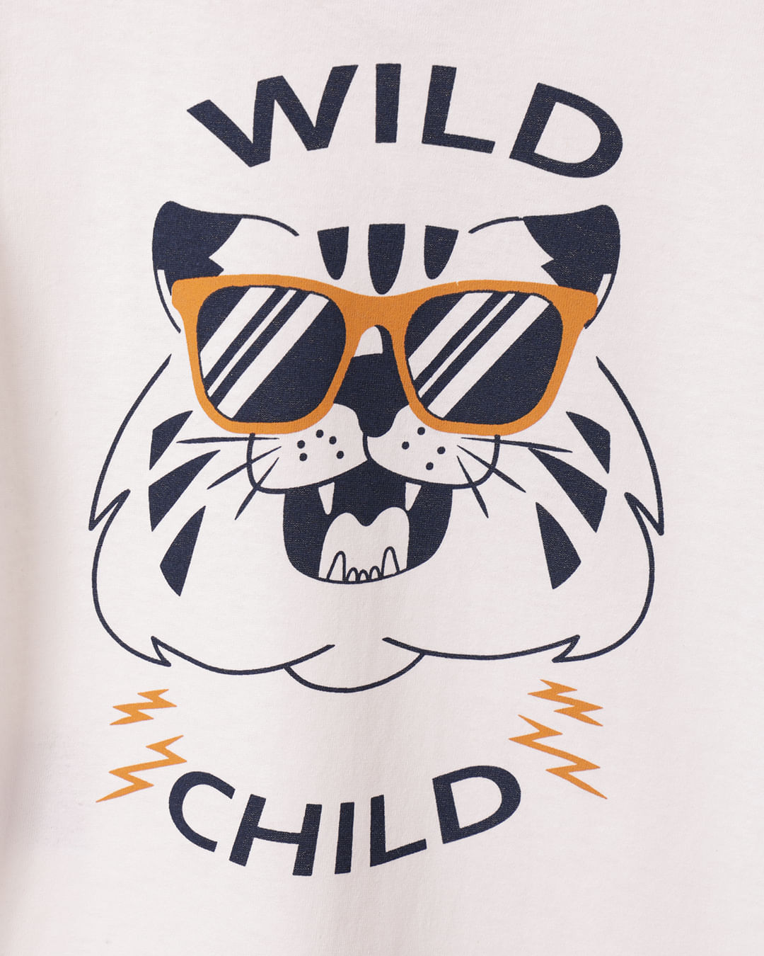 Camiseta-Ml-1291-Masc13---Off-White