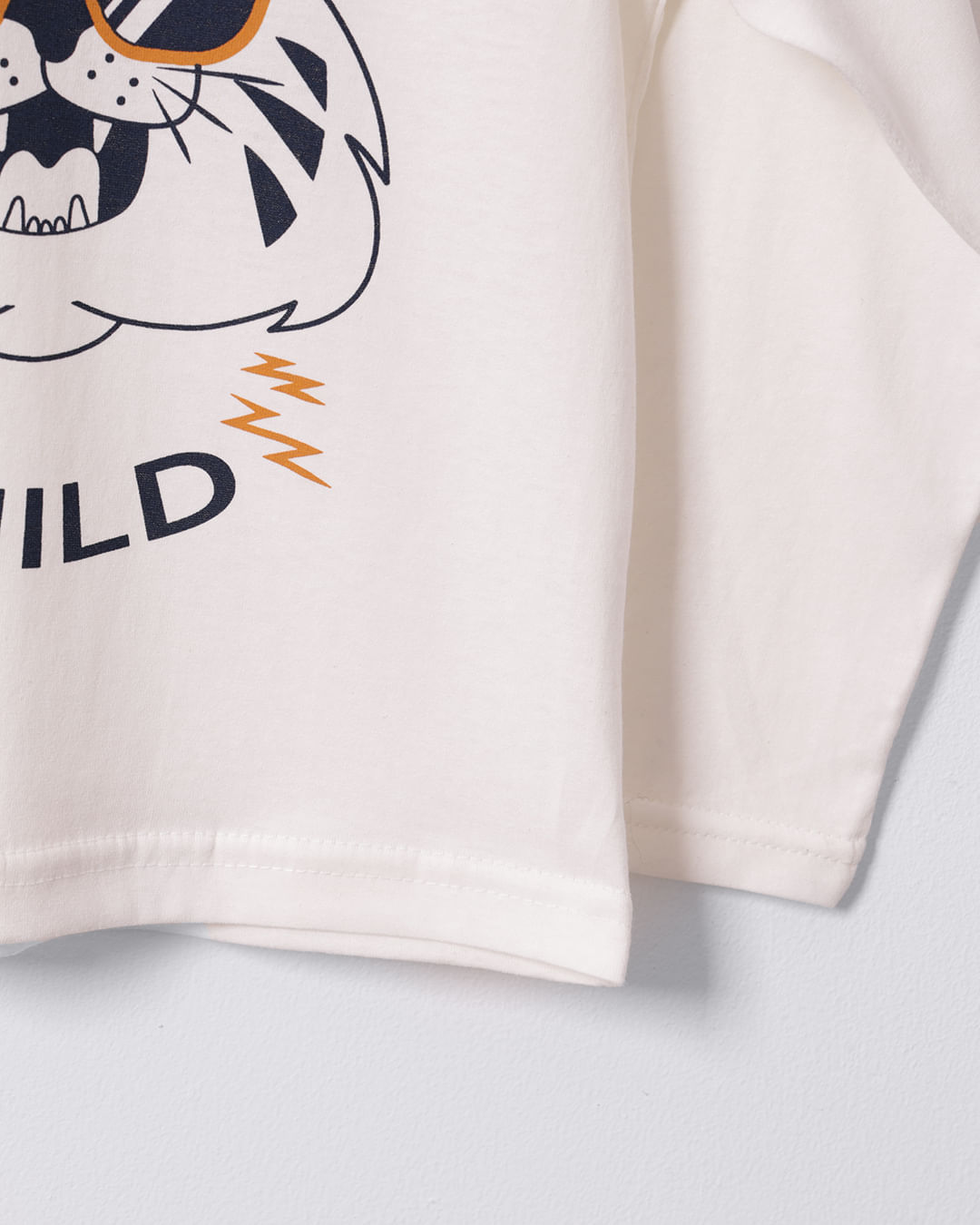 Camiseta-Ml-1291-Masc13---Off-White