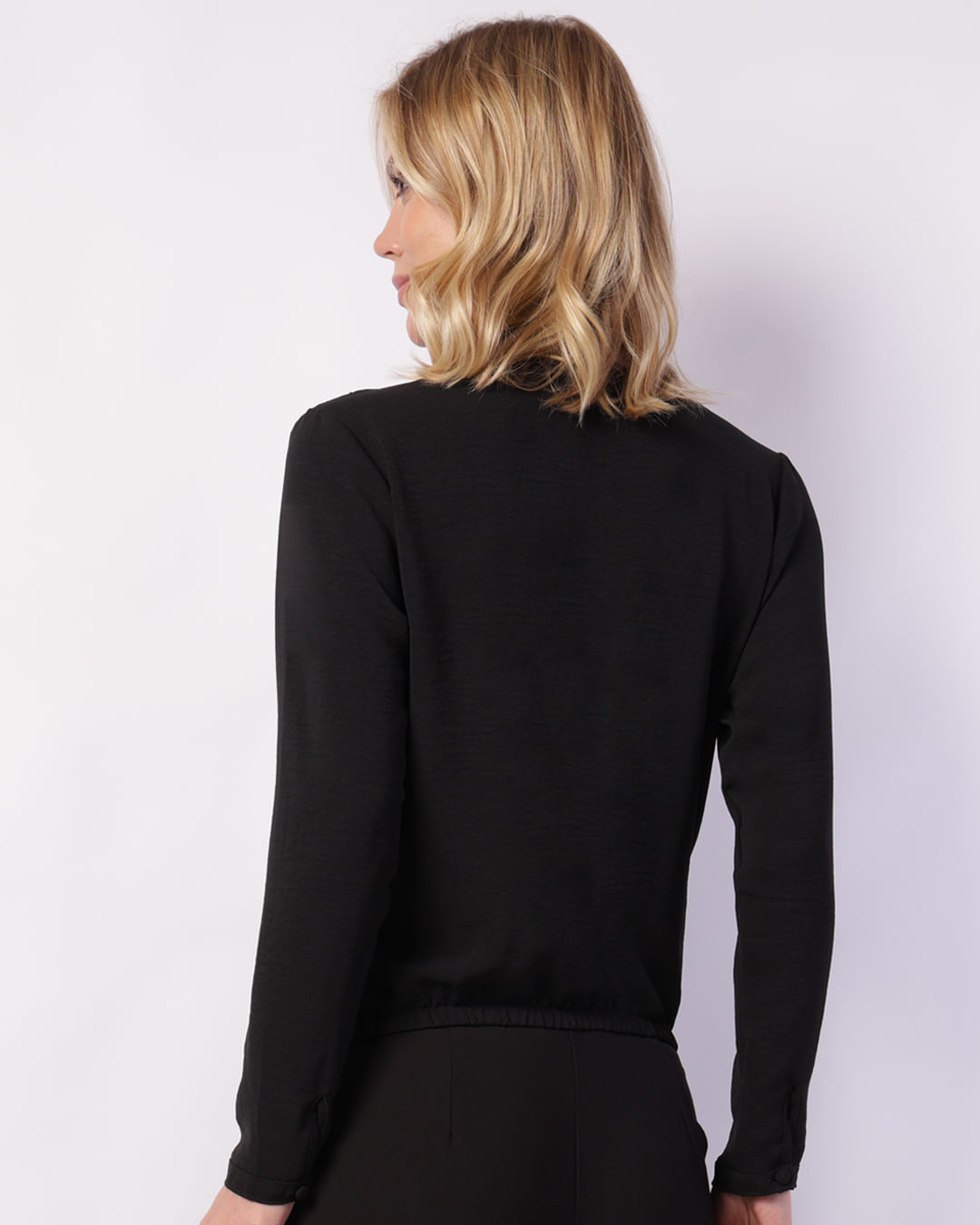 Blusa-20349-Mg-34-Decote-Transp---Preto