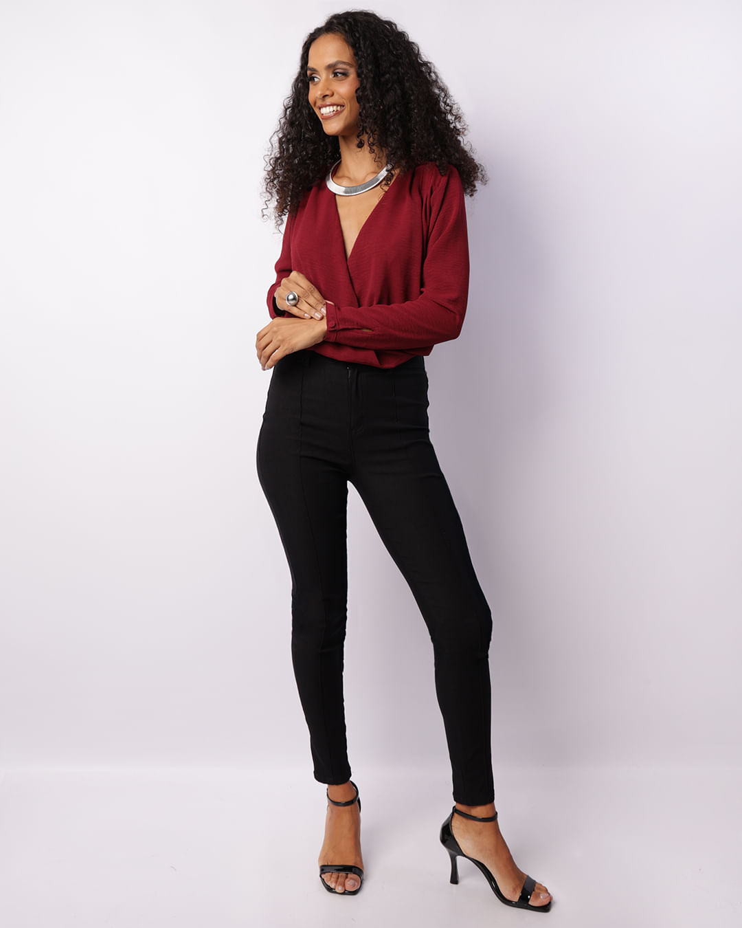 Blusa-20349-Mg-34-Decote-Transp---Roxo