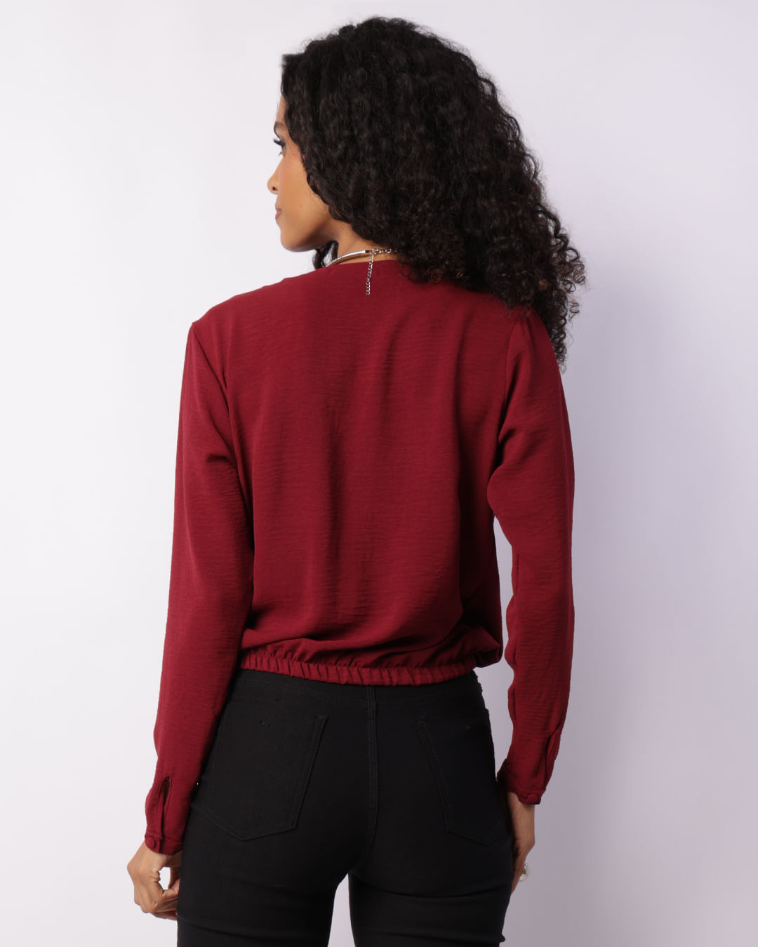 Blusa-20349-Mg-34-Decote-Transp---Roxo