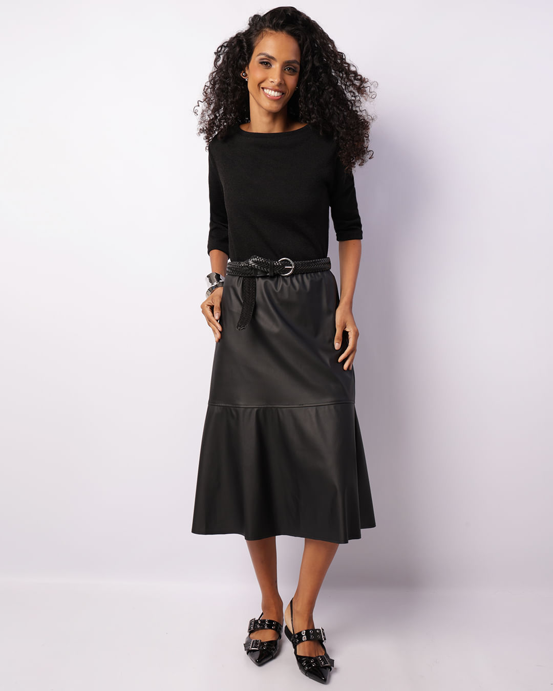 Blusa-251310-Mg-34-Malha-Atoalh---Preto