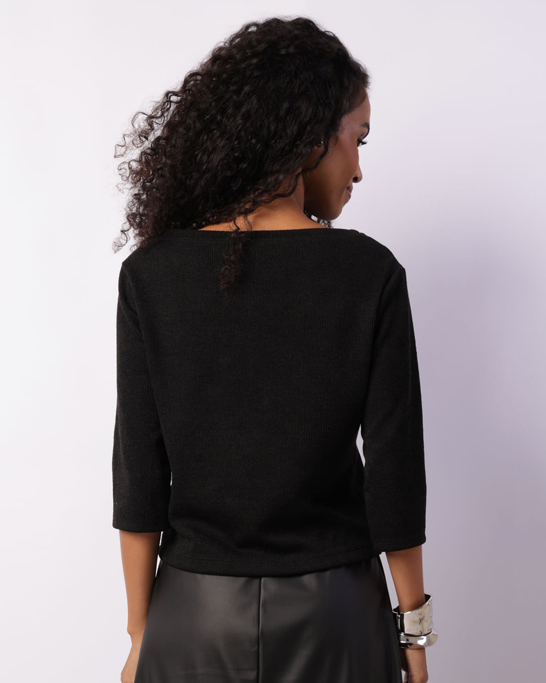 Blusa-251310-Mg-34-Malha-Atoalh---Preto