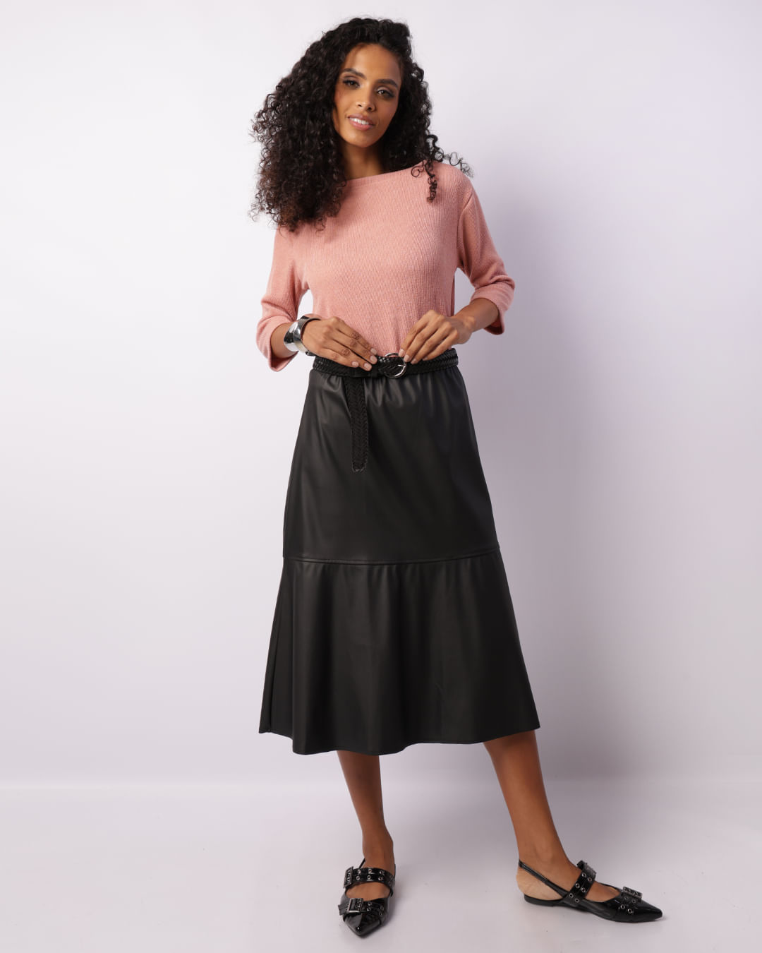 Blusa-251310-Mg-34-Malha-Atoalh---Rose