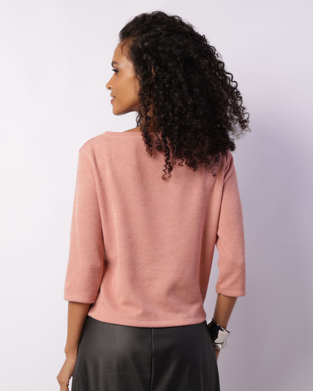 Blusa-251310-Mg-34-Malha-Atoalh---Rose