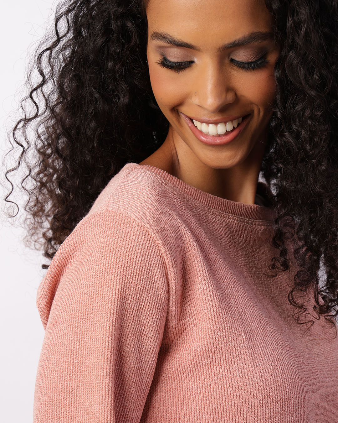 Blusa-251310-Mg-34-Malha-Atoalh---Rose