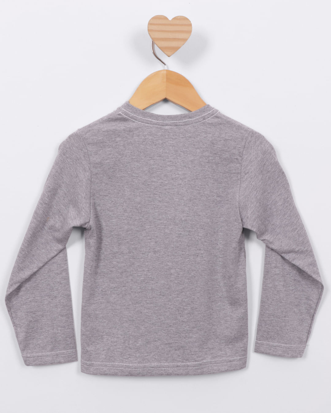 Camiseta-Ml-3388-Masc13---Mescla