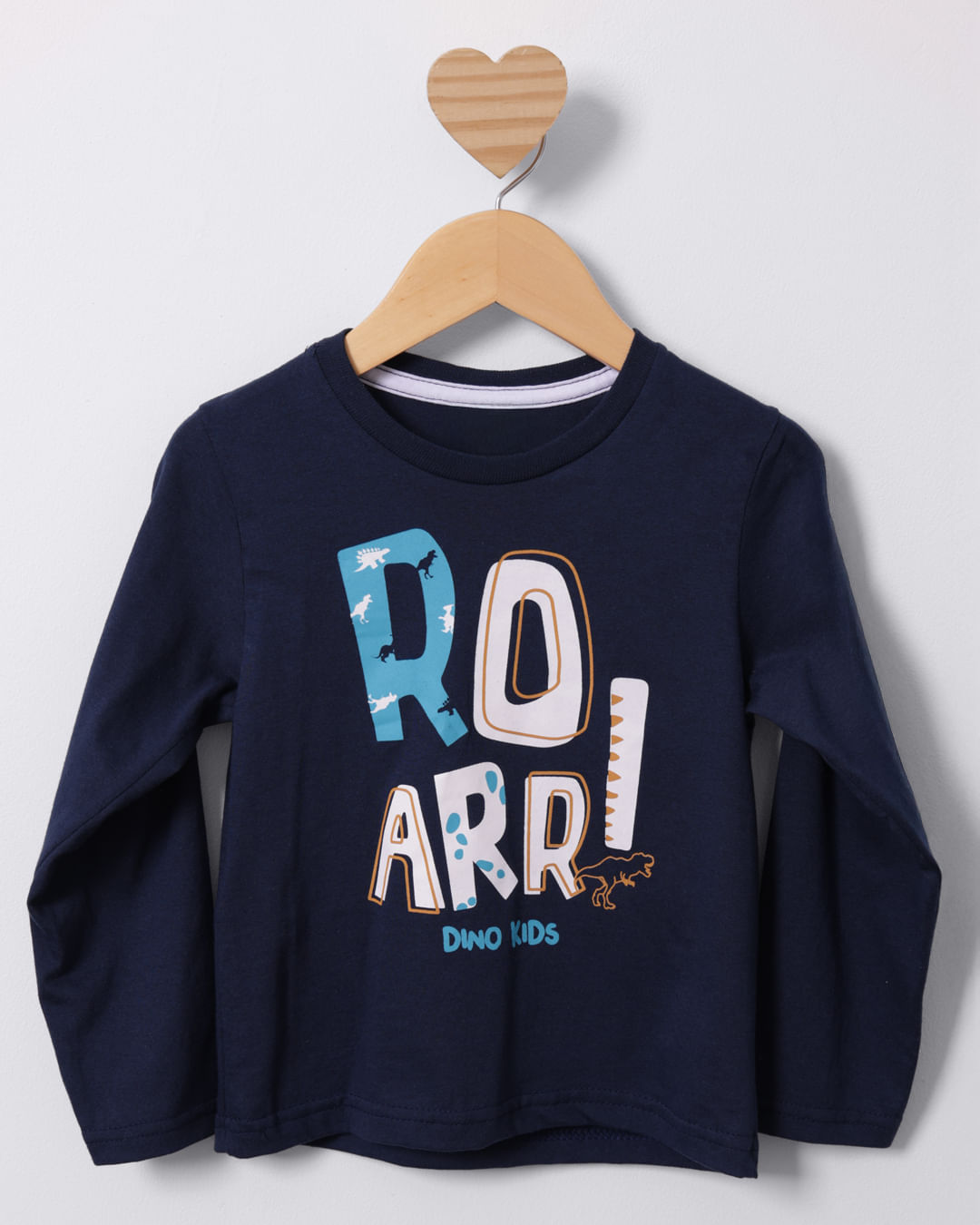Camiseta-Ml-1293masc13---Marinho