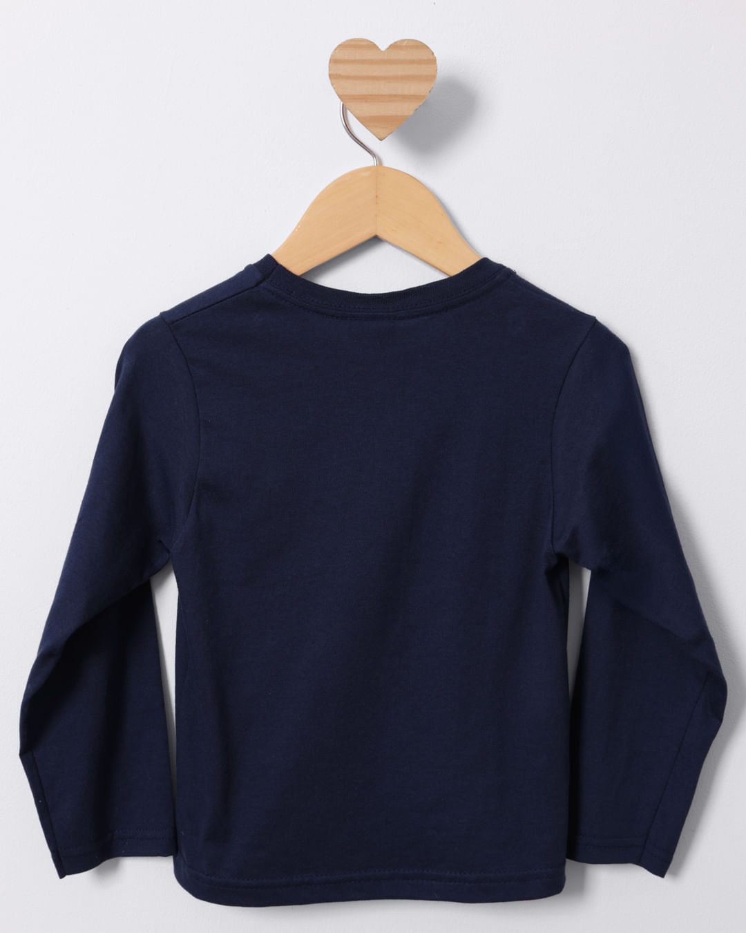 Camiseta-Ml-1293masc13---Marinho