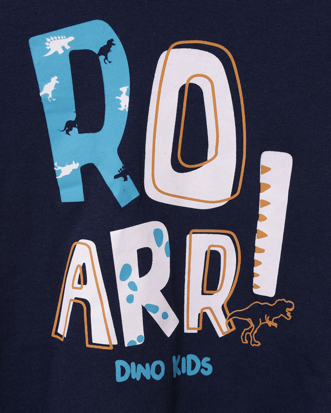 Camiseta-Ml-1293masc13---Marinho