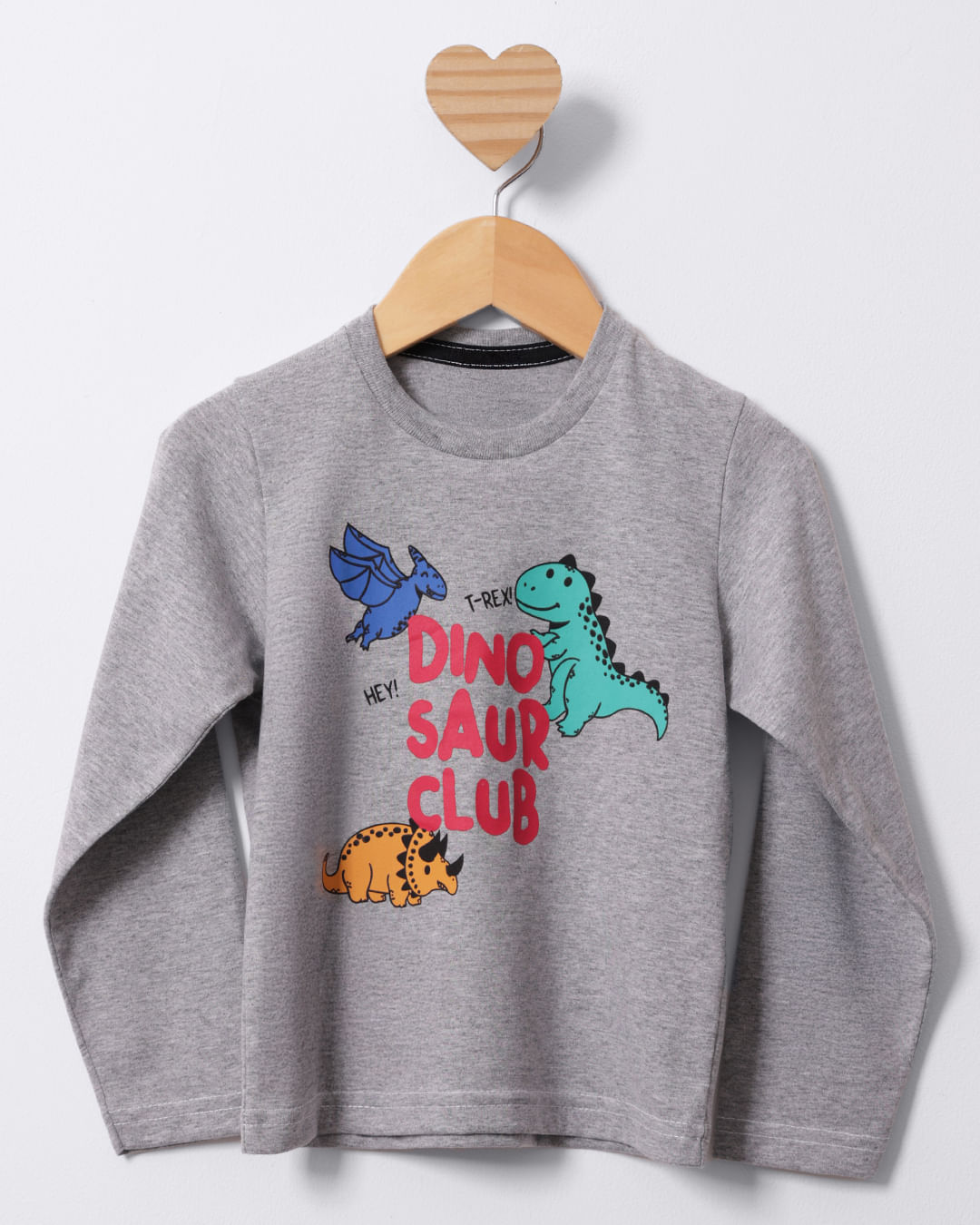 Camiseta-Ml-1298-Masc13---Mescla