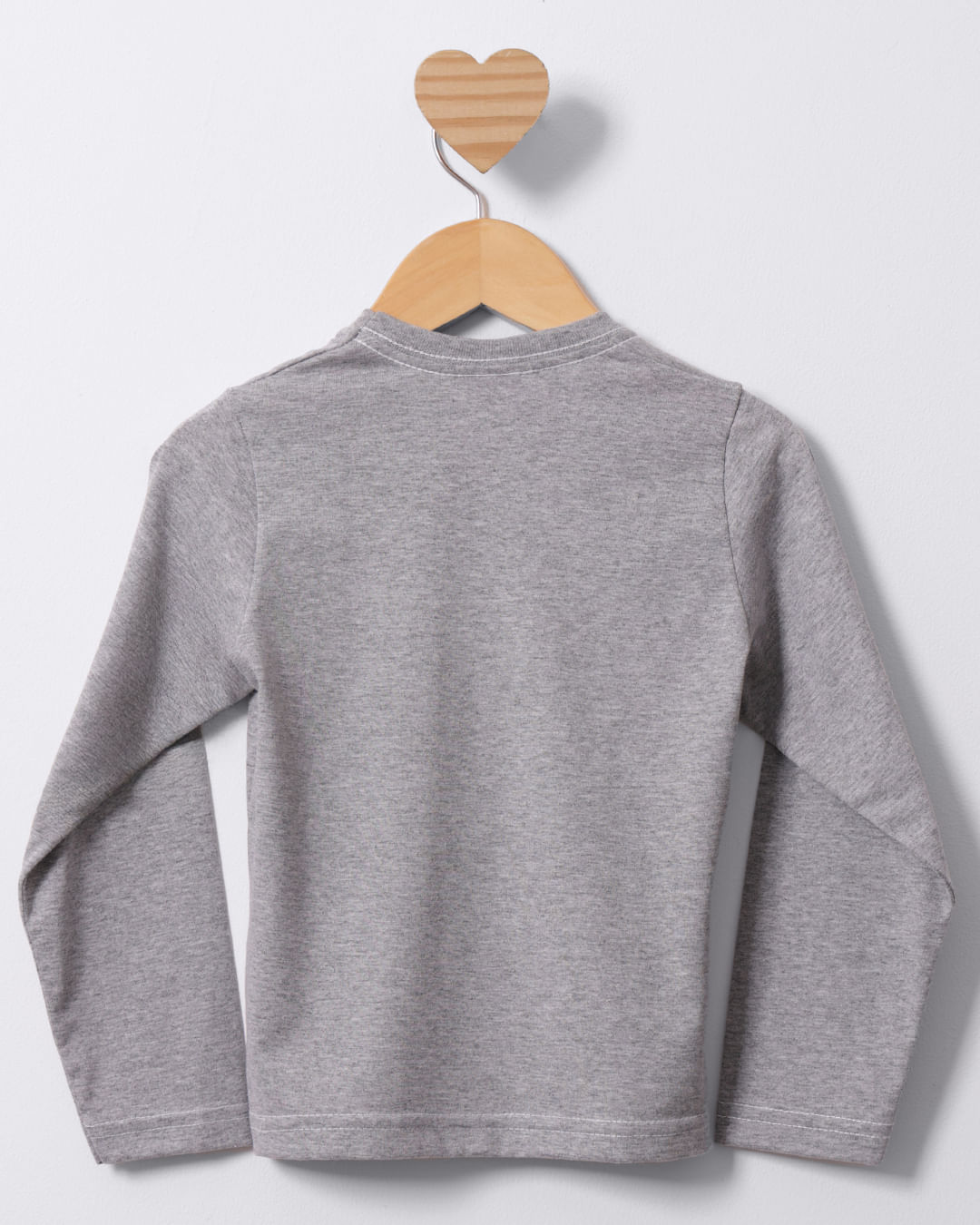 Camiseta-Ml-1298-Masc13---Mescla