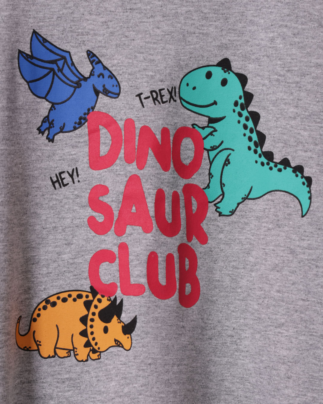 Camiseta-Ml-1298-Masc13---Mescla