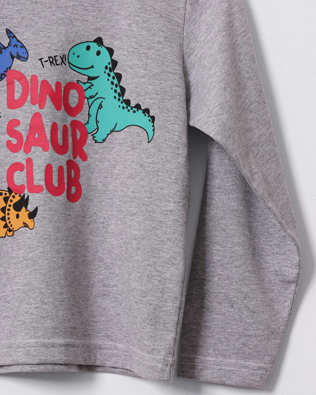 Camiseta-Ml-1298-Masc13---Mescla