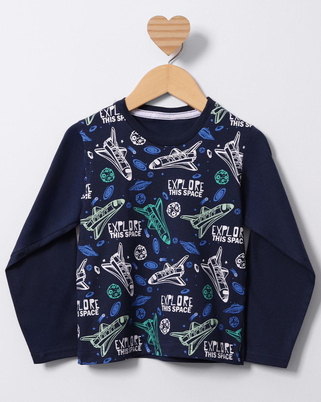 Camiseta-Ml-1285-Masc13---Marinho