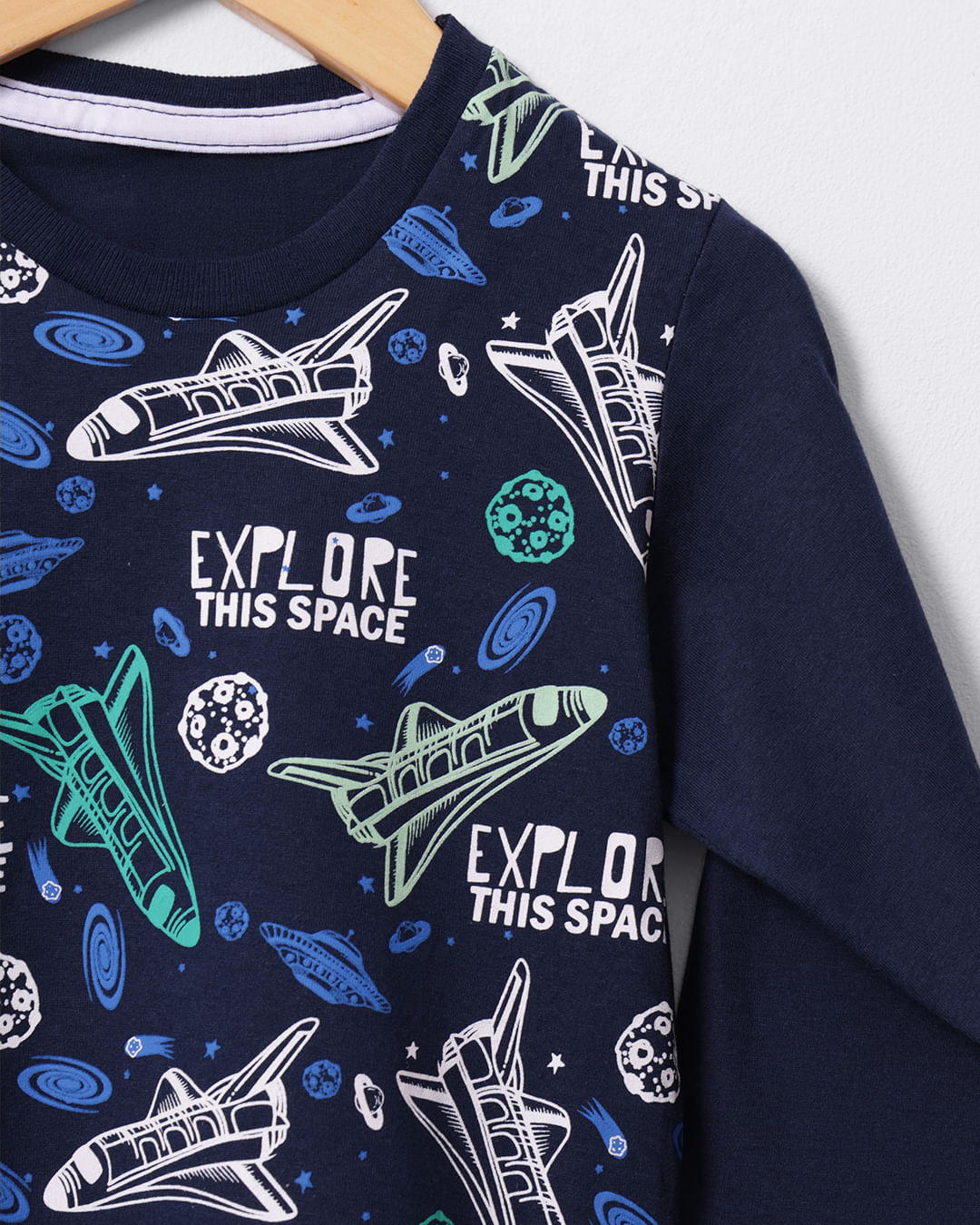 Camiseta-Ml-1285-Masc13---Marinho