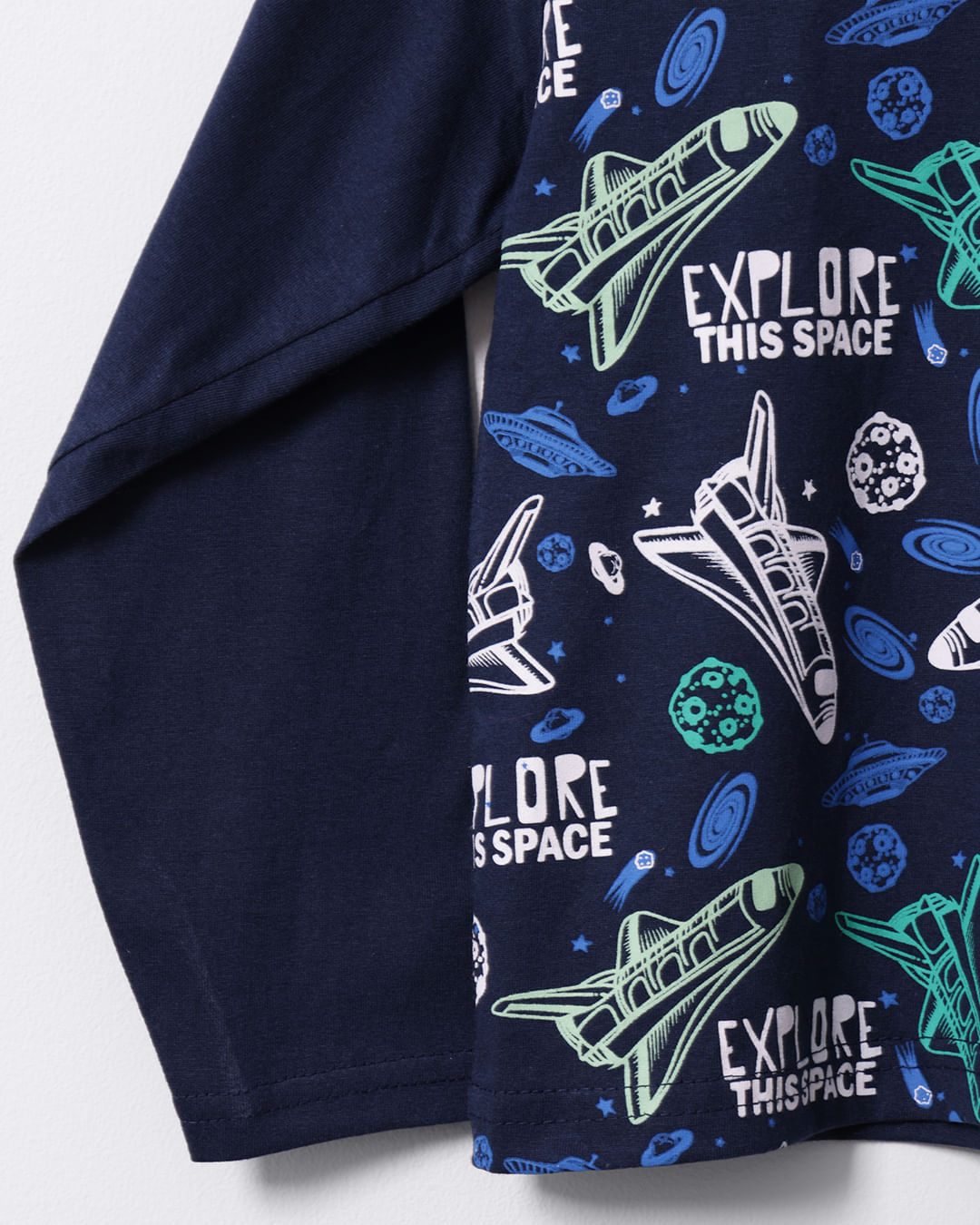 Camiseta-Ml-1285-Masc13---Marinho