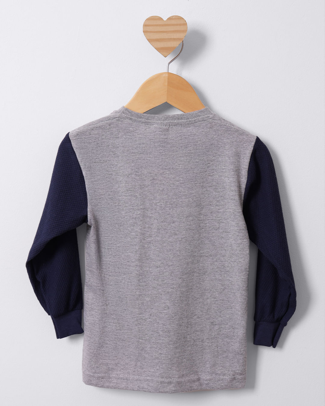 Camiseta-Ml-Mountain-T41780-M13---Mescla