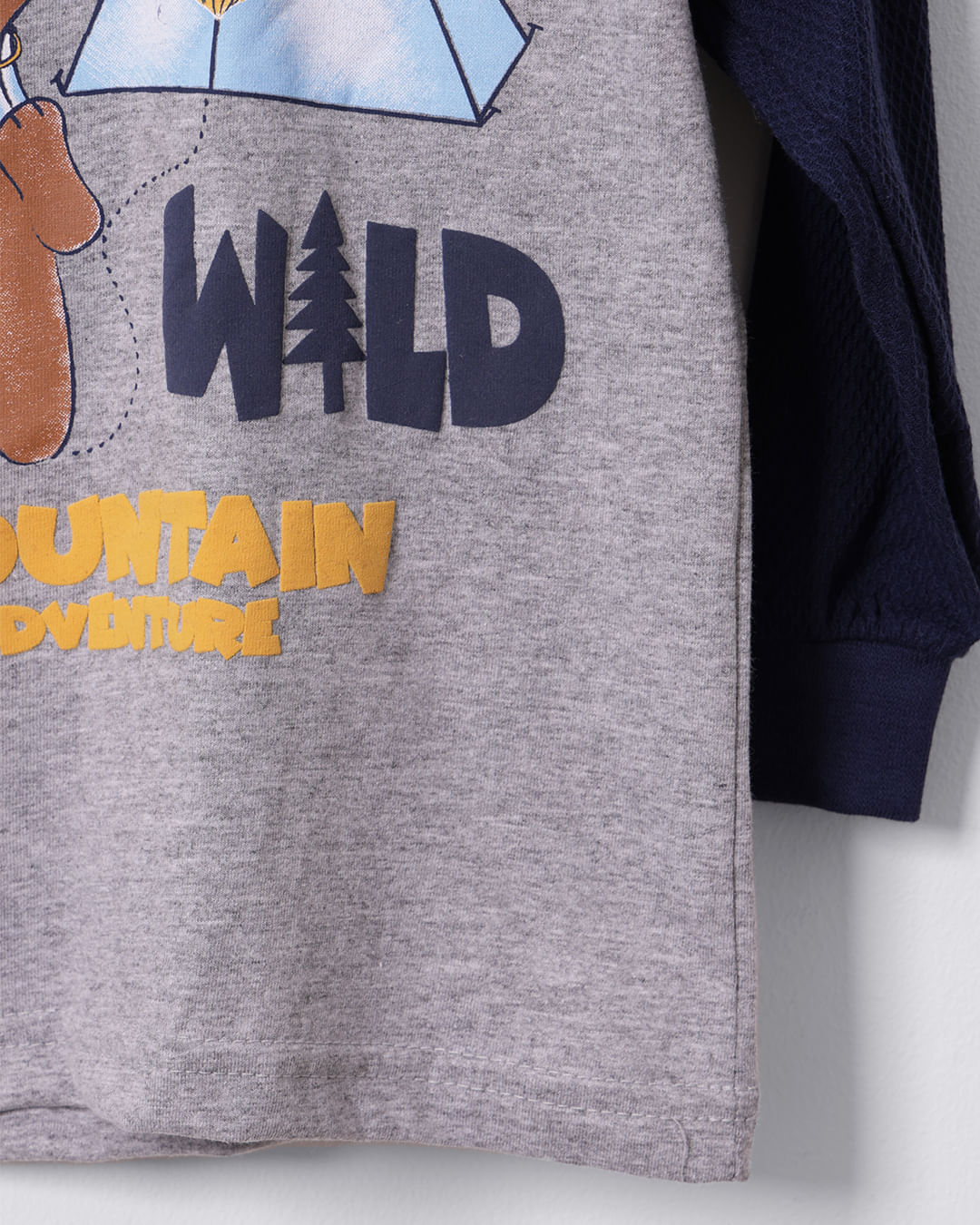 Camiseta-Ml-Mountain-T41780-M13---Mescla