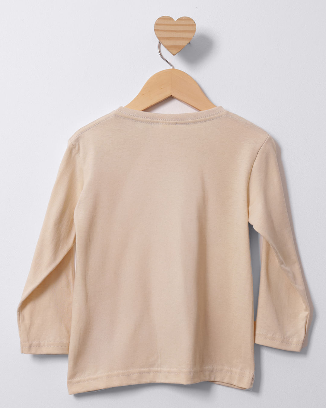 Camiseta-Urso-Ml-T41782-M13---Bege