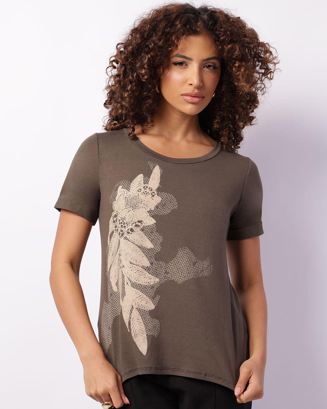 Blusa-Visco-Silkbrilho-640-Pgg---Oliva