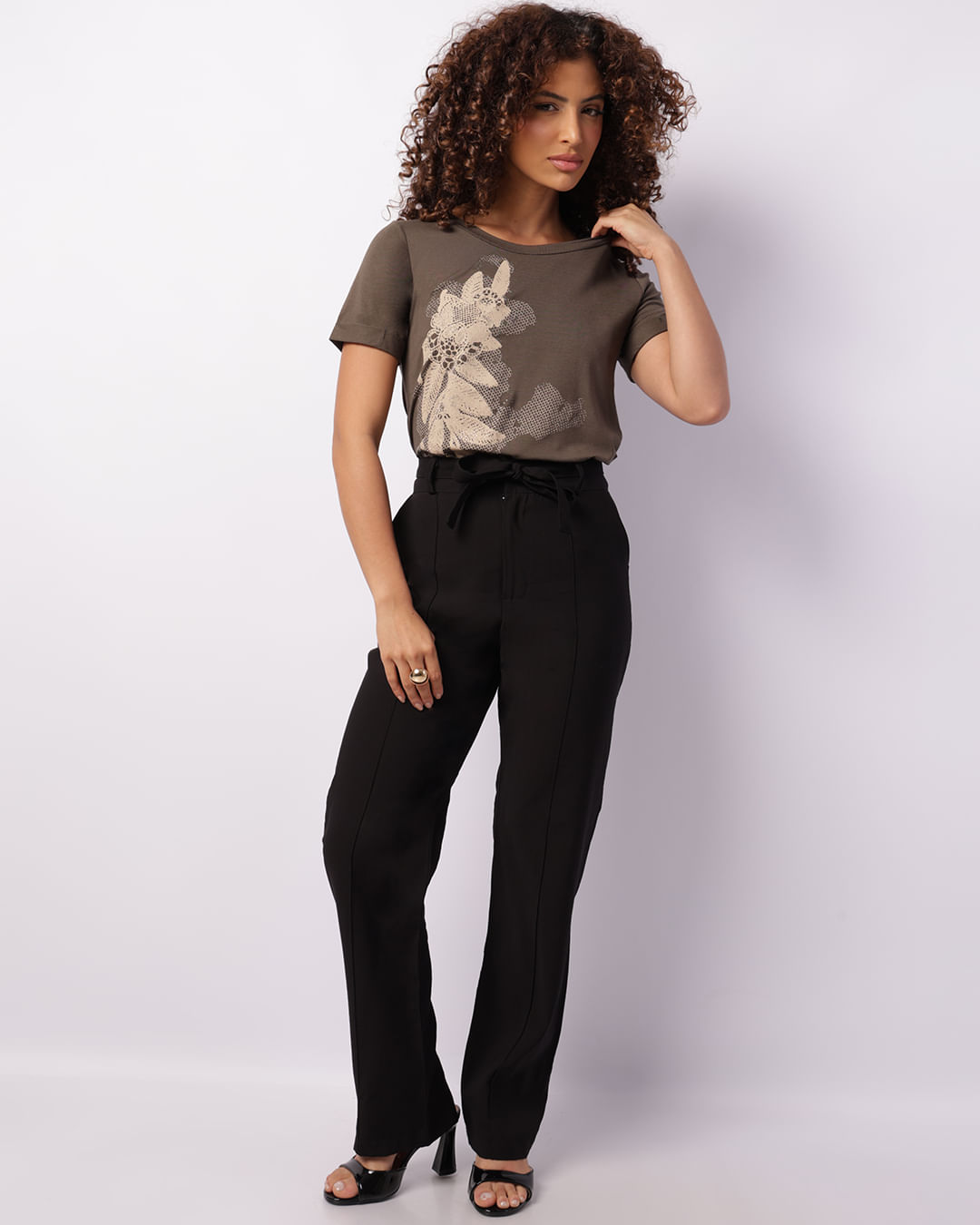 Blusa-Visco-Silkbrilho-640-Pgg---Oliva