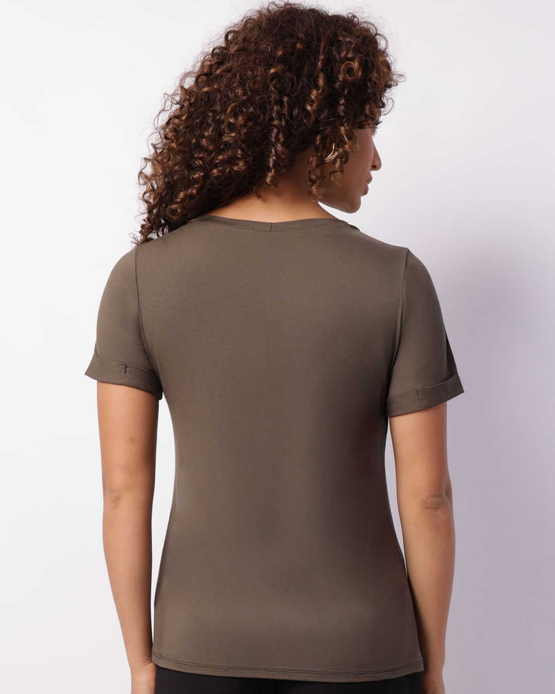 Blusa-Visco-Silkbrilho-640-Pgg---Oliva