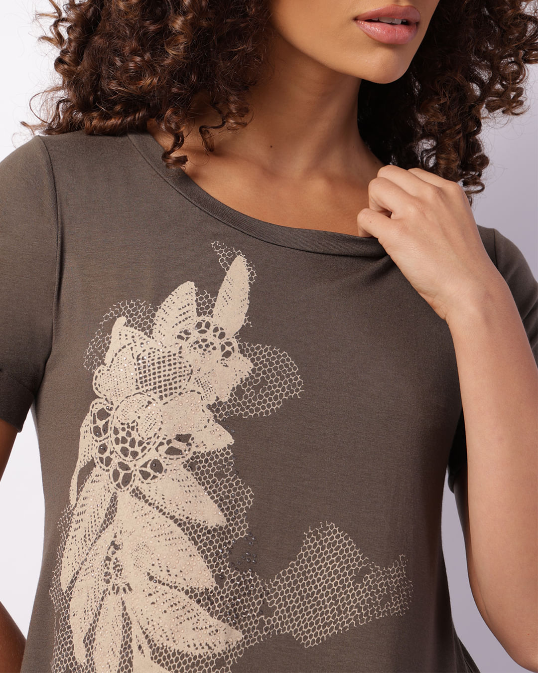 Blusa-Visco-Silkbrilho-640-Pgg---Oliva