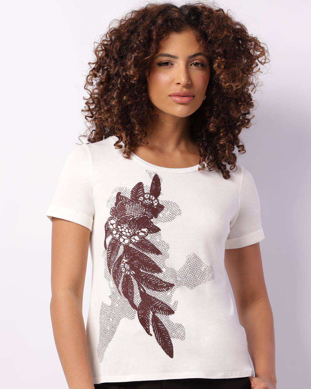 Blusa-Visco-Silkbrilho-640-Pgg---Off-White