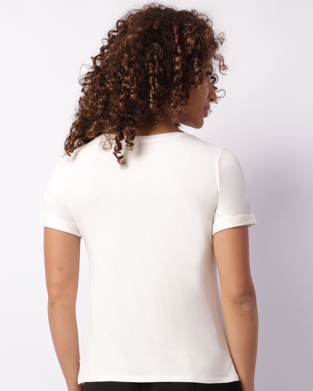 Blusa-Visco-Silkbrilho-640-Pgg---Off-White