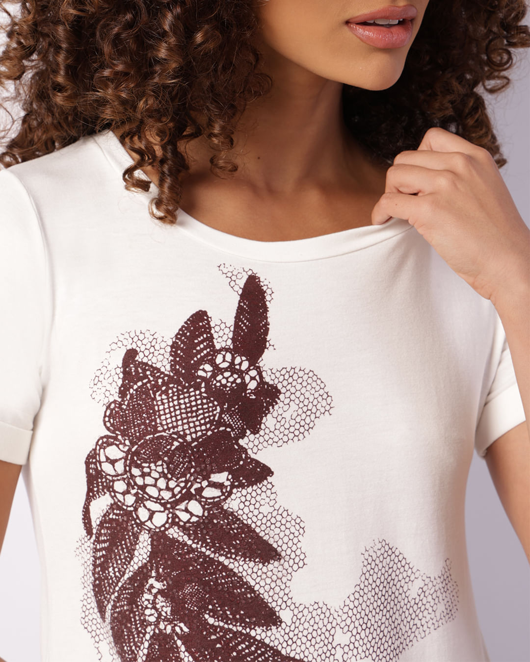 Blusa-Visco-Silkbrilho-640-Pgg---Off-White