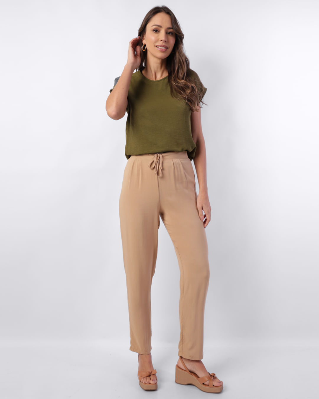 Blusa-Dunas-2026546---Verde