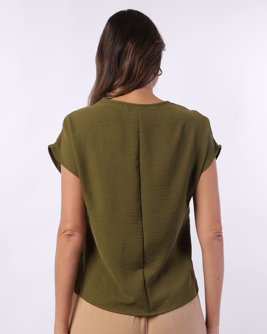 Blusa-Dunas-2026546---Verde
