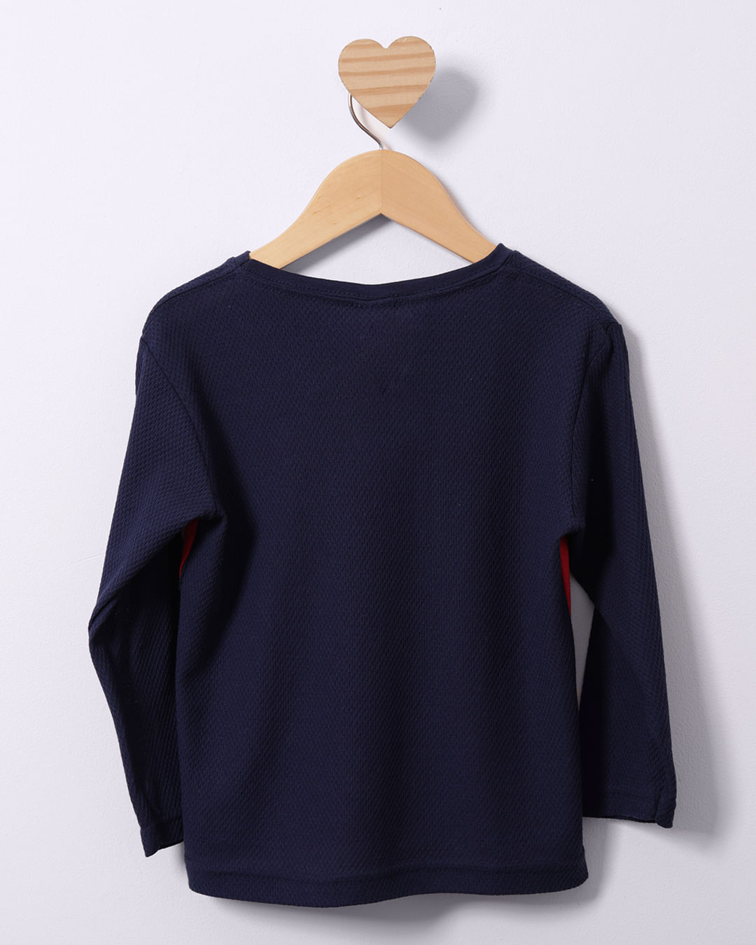 Camiseta-Ml-Boy-T41799-M13---Marinho