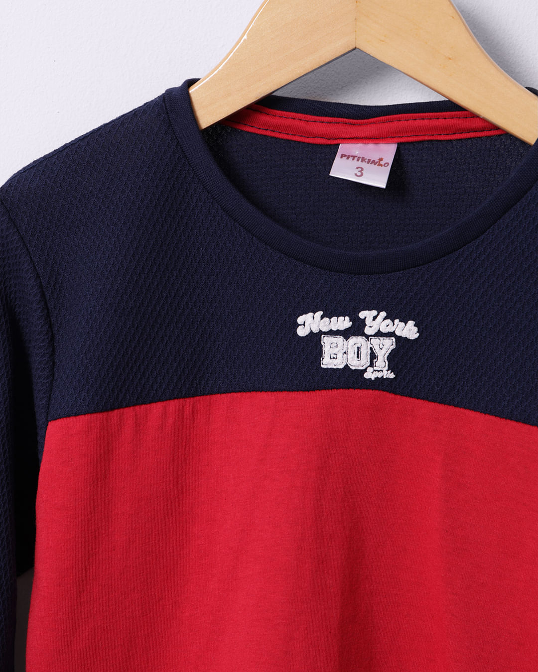 Camiseta-Ml-Boy-T41799-M13---Marinho