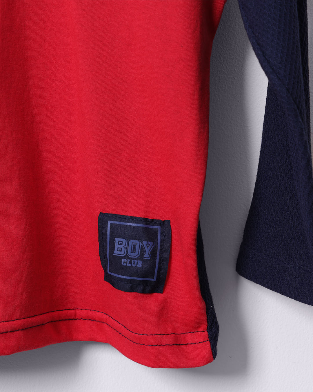 Camiseta-Ml-Boy-T41799-M13---Marinho